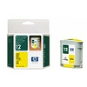 HP tinta C4806A (no. 12)