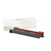 Kompatibilen toner za Brother TN-248 MAGENTA XL/HL- L3215, L3220, L3240, L8230, L8240 I DCP- L3515, L3520, L3555, L3560 I MFC- L3740, L3760, L8340, L8390 - XL