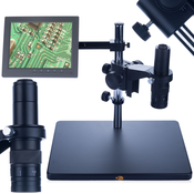 Rosfix ROSFIX EARTH PRO MCEP-0,5X DIGITALNI MIKROSKOP, (21739112)