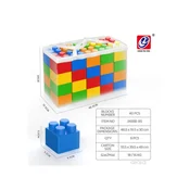 Hk mini velike kocke za slaganje ( A097763 )
