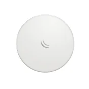 Mikrotik nrayg-60adpair wireless wire nray ( mt211 )