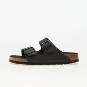 BIRKENSTOCK Arizona BF Črna