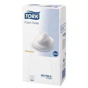 PENILNO MILO V KARTUŠI 0,8L, TORK PREMIUM, S34