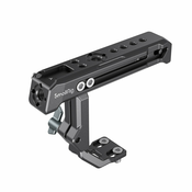 Vrhnji ročaj SmallRig za Sony XLR-K1M/K2M/K3M in Panasonic DMW-XLR1 adapter 3082