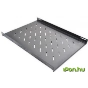 WPN-AFS-41060-B Fixed Shelf