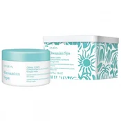 Pupa Gift Pack Concentrated Nourishing Body Cream 150ml
