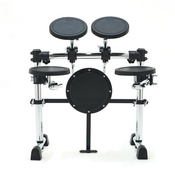 Set blazin za vadenje bobnov Gibraltar