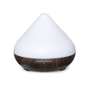 TaoTronics oil diffuser TT-AD002 coffee