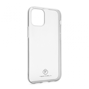 Maska Teracell Skin za iPhone 12 Mini 5.4 transparent