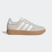 ADIDAS Patike barreda M