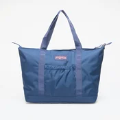 Torba JanSport Daily Tote Navy 28 l
