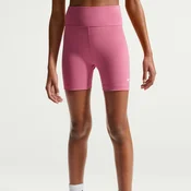 Nike G NK DF ONE 5IN BIKE SHORT, pajke o.kr fit, roza FZ5603