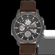RUCNI SAT BIGOTTI BG.1.10579-5