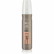 Wella Professionals Eimi Perfect Setting pršilo za fiksiranje za sijaj in mehkobo las  150 ml