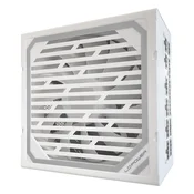 LC-Power Napajalnik-LC-Power - LC1000MW V3.1 - 1000W, (5000229046)