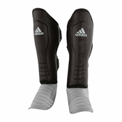adidas® štitnici za potkoljenice s produžetkom za rist stopala