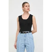 Silvian Heach Top