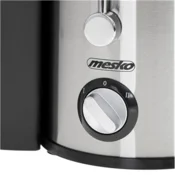 MESKO MS4126B SOKOVNIK