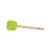 Udarjalka velika za gong MGM-L-PG MEINL