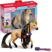 Schleich Prelepa Andaluzijska kobila 42580