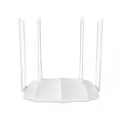 TENDA AC5V3.0 AC1200 Dual-Band Wi-Fi Router