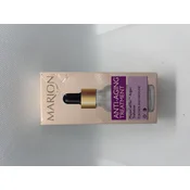 MARION - OUTLET - FACE & NECKLINE SERUM 20ml - Anti - aging