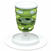 Drevo labirinta CATIT Design Senses 2.0