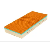 Tropico Vzmetnica Super Fox Cloud Classic 26, KOMPRI BOX 200x200