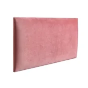 shumee Oblazinjena plošča 50x20 Magic Velvet 2257 (prašno roza)