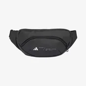 adidas HYBRID WAISTBAG