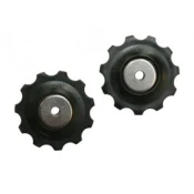Rolnica menjaca Shimano RD-5700