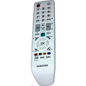 General SAMSUNG BN59-00886A - originalni daljinski upravljalnik
