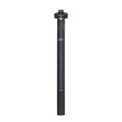 Šticna Al Crosser XCS101 31.6X400 SP368 grey