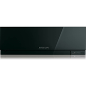 MITSUBISHI KIRIGAMINE EF50VEB<div><img src=https://mitella.hr/wp-content/uploads/2023/11/doc-0101013_2.png class=energetski-razred-img style=height:20px height=20 title=Energetski razred/></div>
