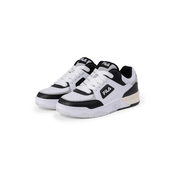 FILA Nizke superge bela