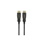 GEMBIRD CCBP-HDMI-AOC-30M-02 Active Optical (AOC) High speed HDMI kabl