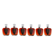 Vinarija Aleksandrovic Trijumf XO 0.7l, paket 6 boca