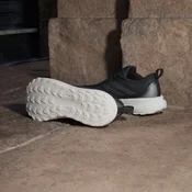 Adidas RUNFALCON 6 ATR, muške patike za trcanje, crna OOY31