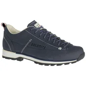 Dolomite 54 Low LT