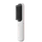 Xiaomi Cetka za ravnanje kose, bežicna, 6400 mAh - Cordless Hair Straightener Brush