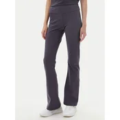 EA7 Emporio Armani Pajkice 7W000081 AF12484 U8115 Siva Flare Fit