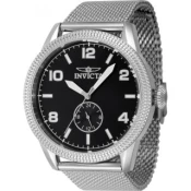 Invicta Vintage 47134