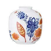 Rosenthal VAZA Flower Farm keramika