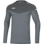 Mikica jako champ 2.0 sweatshirt kids