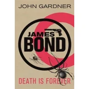 Death is Forever
