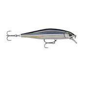 Precision Xtreme Air Boss 100SW