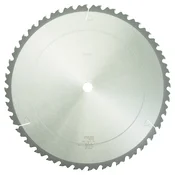 Bosch List kružne testere Construct Wood 500 x 30 x 3,8 mm; 36 2608640705, 500 x 30 x 3,8 mm; 35