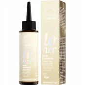OnlyBio tonik za lase HAIR IN BALANCE, bela čokolada 100 ml