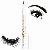 Črtalo za oči Claresa MAGIC STICK 2 t 0,8 g