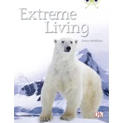 BC NF Turquoise B/1A Extreme Living